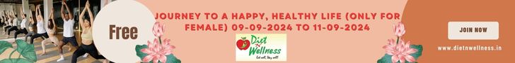 Diet N Wellness, Tripura fist theraputic Diet Clinic