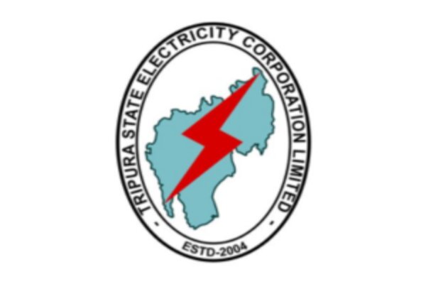 TSECL appeals for timely payment of electricity bills