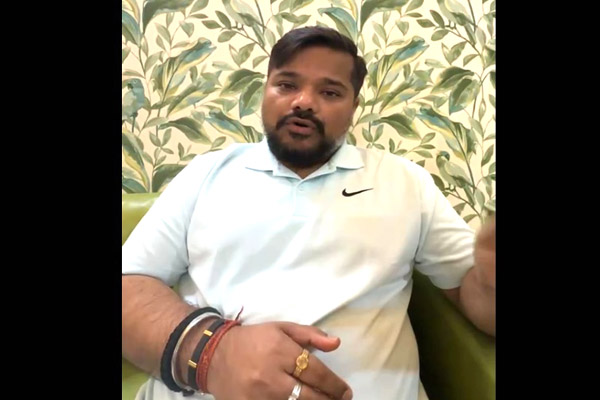 Tripura implements petrol rationing to address temporary shortage