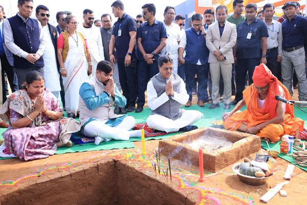 Tripura CM calls for united effort to combat drug menace