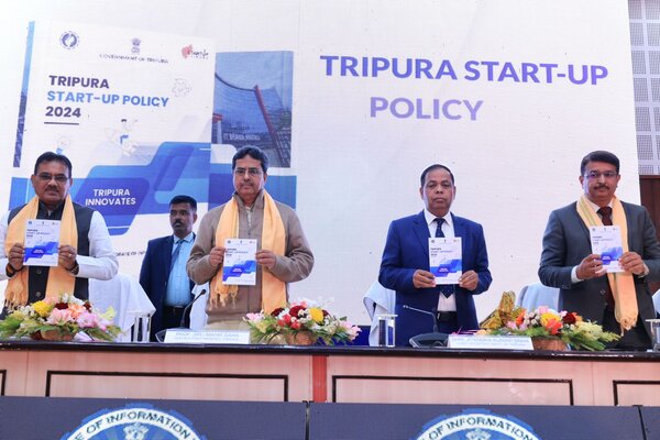 Driving youth empowerment: 