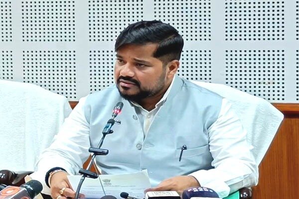 Job Alert: More than 300 posts to be filled up in Tripura 