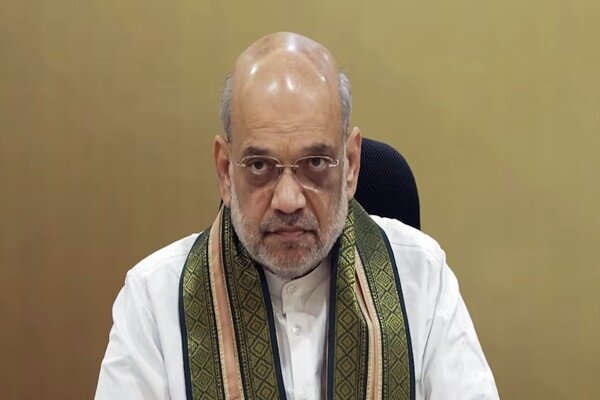 Centre asks CMs to identify Pakistan nationals, ensure their prompt return