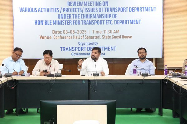 Help accident victims, get cash reward of Rs. 25,000 under 