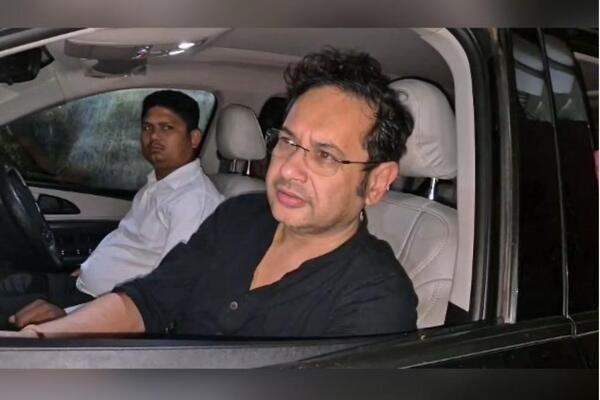 DM refuses to meet Tipra Motha supremo: Tripura CM seeks report