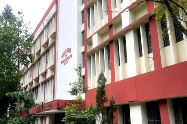 TBSE declares top performers of Madhyamik, HS exams