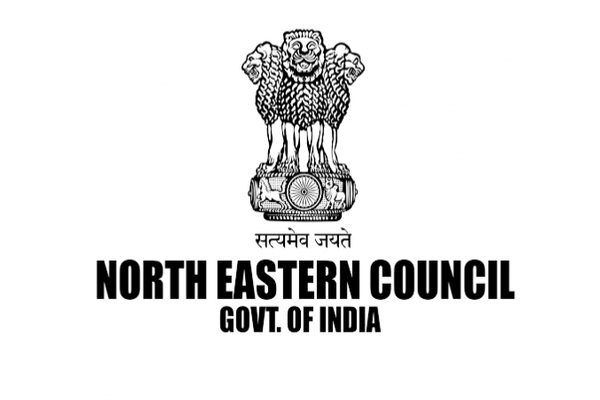 Rs. 14.22 Crore Released by NEC for Development Projects in Tripura