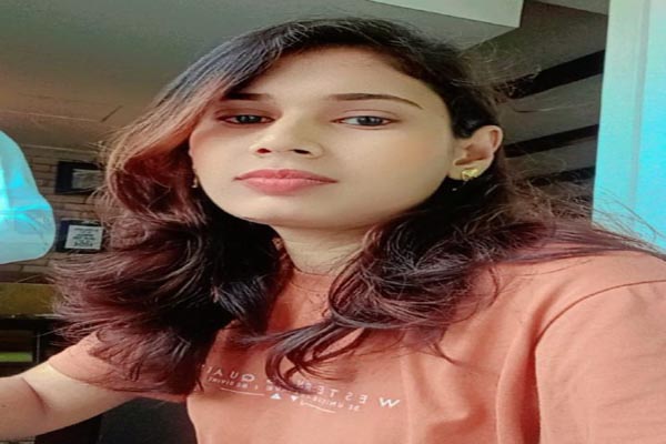 From Instagram to reality: B’deshi woman crosses border for love