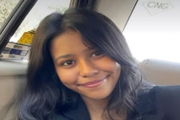 Tripura girl student reportedly missing in New Delhi, CMO responds swiftly