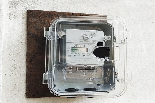 TSECL urges consumers to embrace Smart Meters with confidence