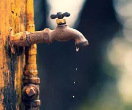 Jal Jeevan Mission: Centre releases Rs. 166 cr for Tripura