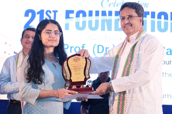 1,270 Tripura students complete MBBS from AGMC so far: CM