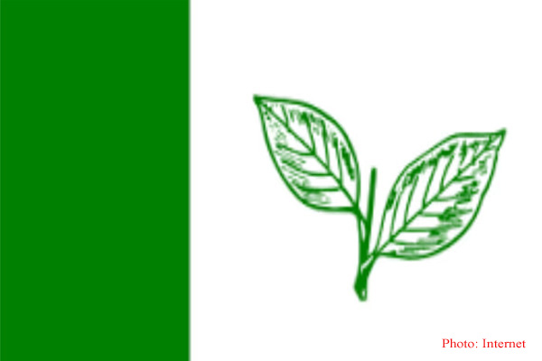 No electoral activity since 2019, ECI serves show-cause notice to INPT