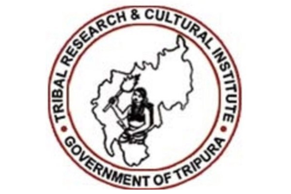 Centre extends financial support to TRIs in 29 States, UTs including Tripura