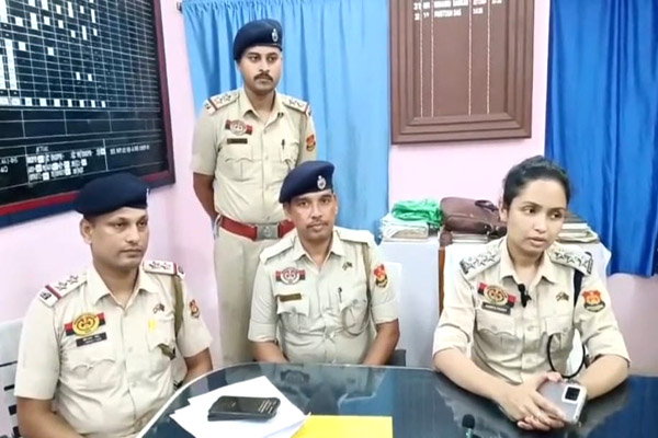 Yaba tablets worth Rs. 60 lakh seized in Tripura