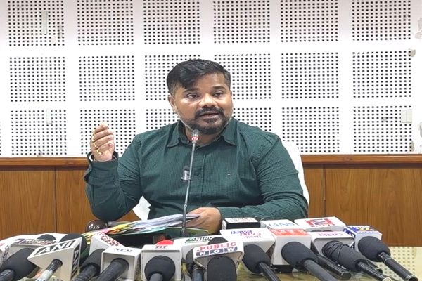 Tripura cabinet hikes grant for Antyodaya Shradhanjali Yojana