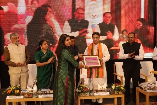 Tripura already launches 80 IFCs with Rs. 32 cr in...