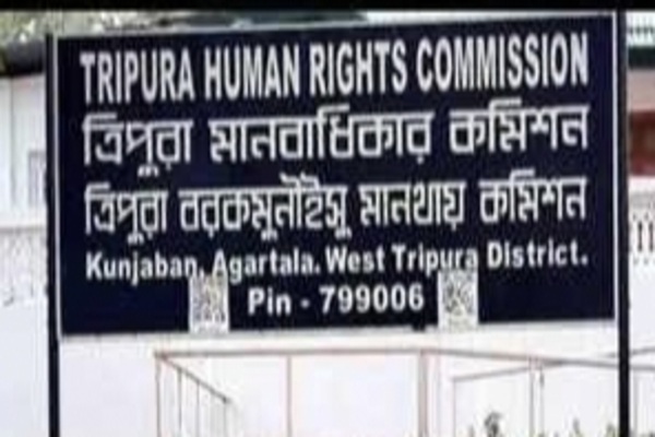 THRC emphasizes strict curbs on noise pollution