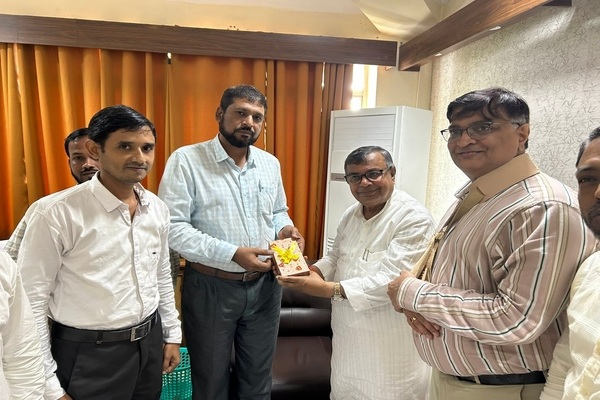 Tripura sends proposal seeking GI tag for Agar