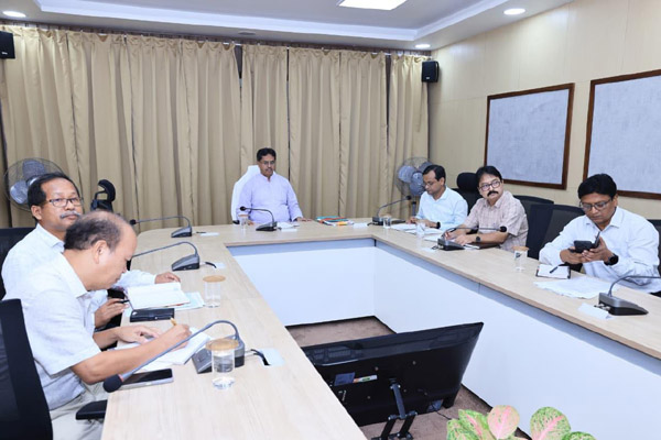 NE tourism has huge potential for employment, revenue generation: Tripura CM