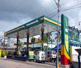 Gas supply to industries, CNG stations in Tripura to remain suspended for 72 hours from Aug 8