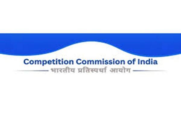 CCI registered 54 cases of anti-competitive practi...