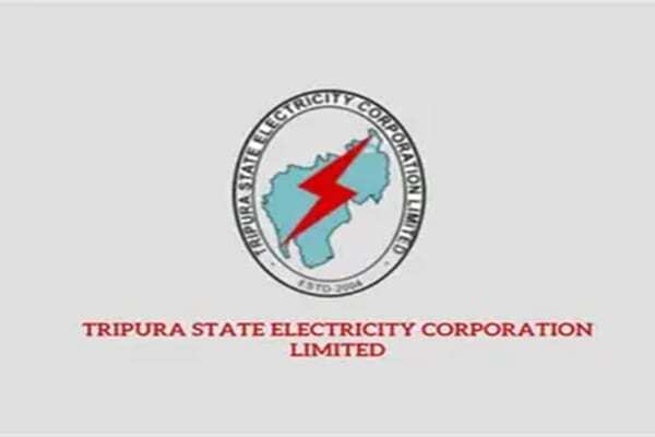 Over 54,000 illegal hook lines removed in Tripura ...