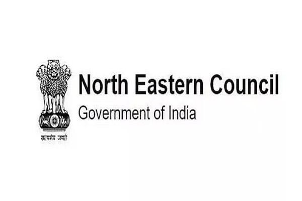 NEC releases over Rs 67 cr for projects in Tripura...