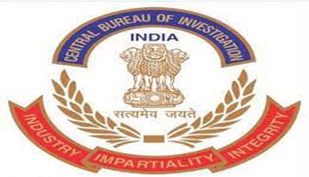 CBI registers 100 cases related to Ponzi schemes since 2019