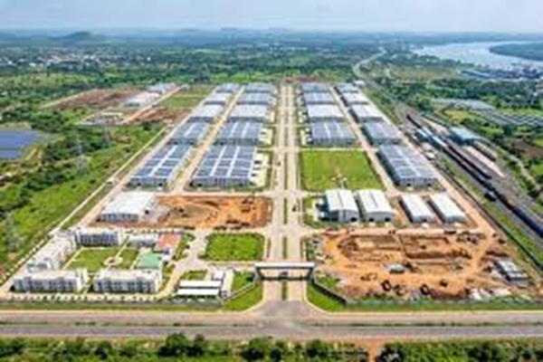 Cabinet clears BHAVYA for plug-and-play industrial...