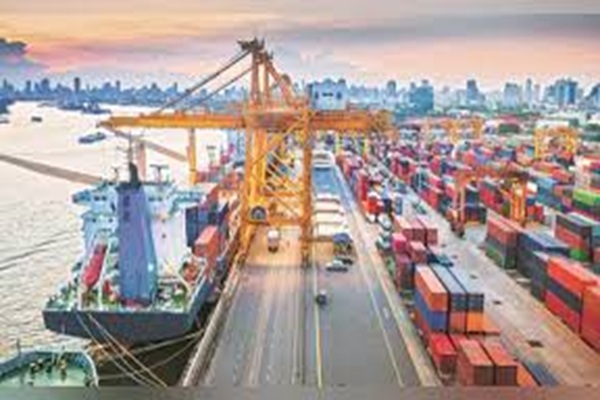 Govt clears RELIEF scheme to aid exporters amid cr...