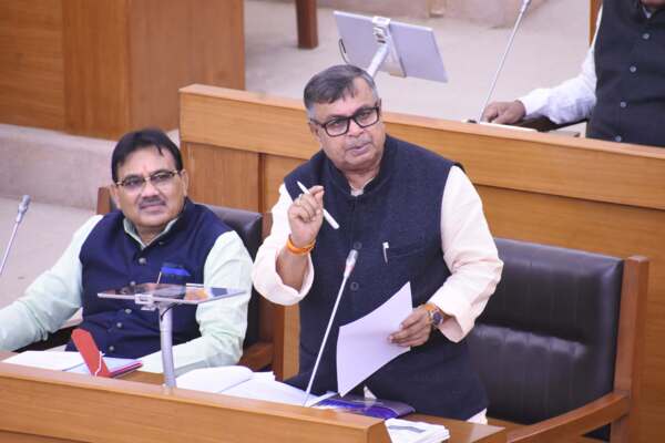 Tripura exports organic products worth Rs 8.79 cr ...