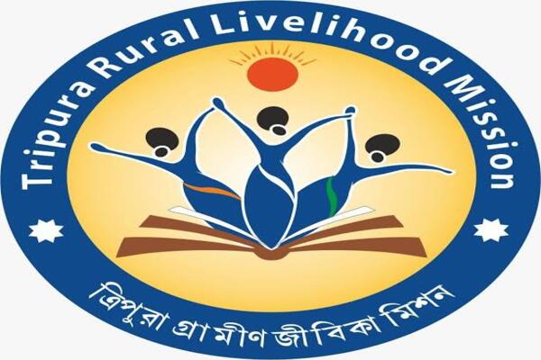 GoI clears TRLM Financial Inclusion plan for FY 20...