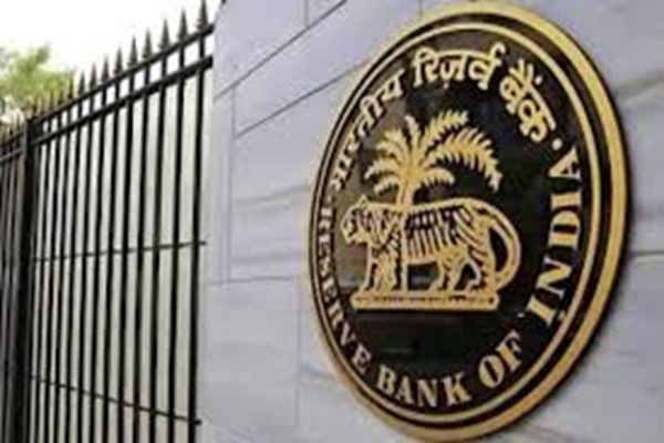 Govt, RBI steps ensure smooth rural credit flow...