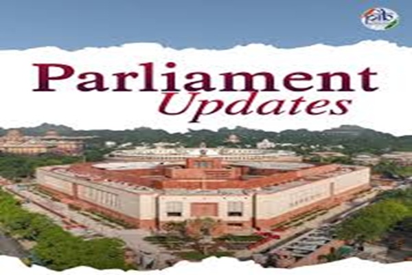 Govt Launches CCMS Portal for Committee Monitoring...