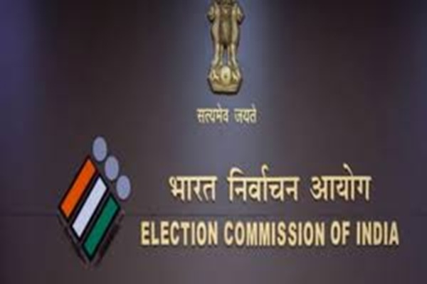 WB Poll Seizures Cross ₹510 Crore as ECI Tightens ...