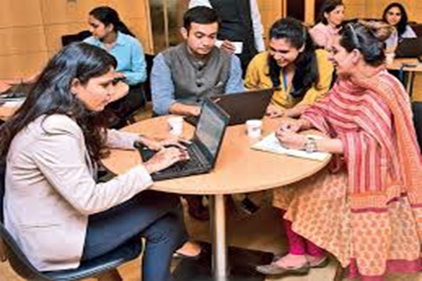 Invest India backs 60 projects worth $6.1 bn, 31k ...