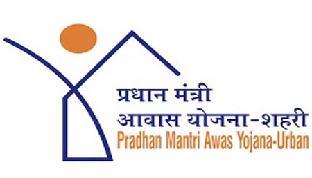 Union Cabinet approves continuation of PMAY-U Housing up to Dec’24