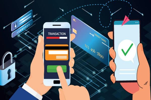 NPCI empowers citizens with 5 key tips for safer d...