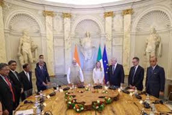  Press Statement by the Prime Minister during the ...