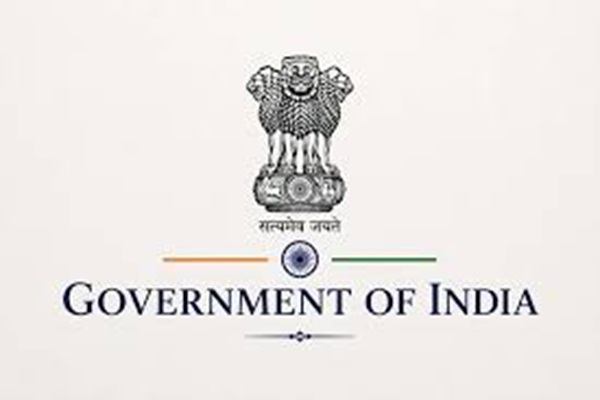 Government Notifies National Sports Governance Boa...