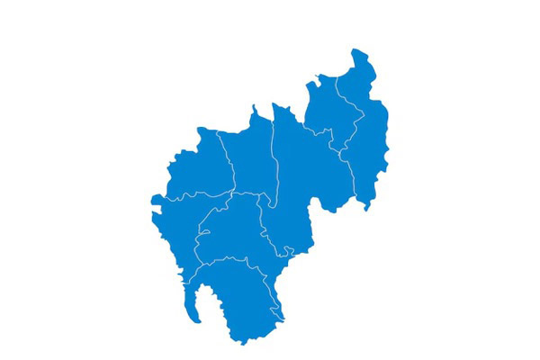 Centre sanctions Rs 252 cr for Tripura’s post-floo...