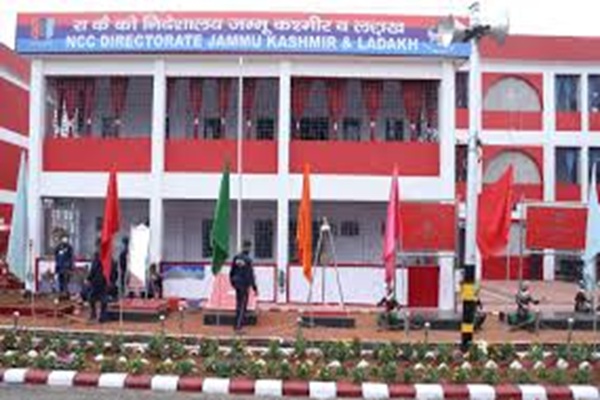 NCC Expands Nationwide Reach with New State Direct...