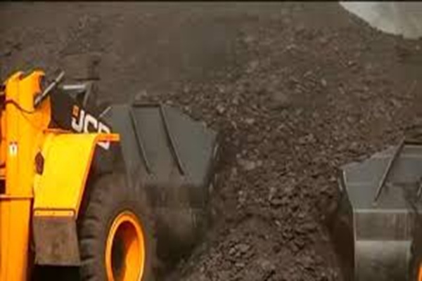 Coal Ministry to hold gasification roadshow in Mum...