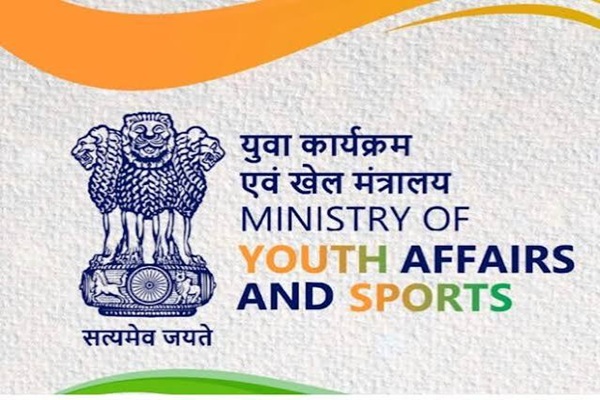 Government invites application for selection for p...