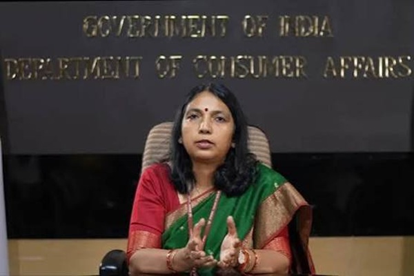  India to Chair UNCTAD