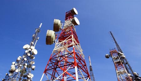DoT allocates spectrum to telecom operators; Asks to prepare for 5G launch likely by next month
