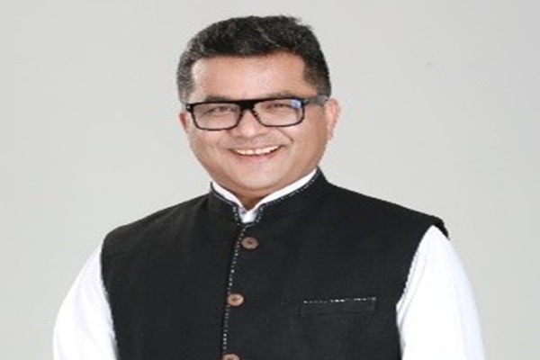 Bharat Tex 2026: Weaving Modi’s 5F Vision...