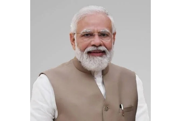 Prime Minister urges Sonam Ji to follow doctors