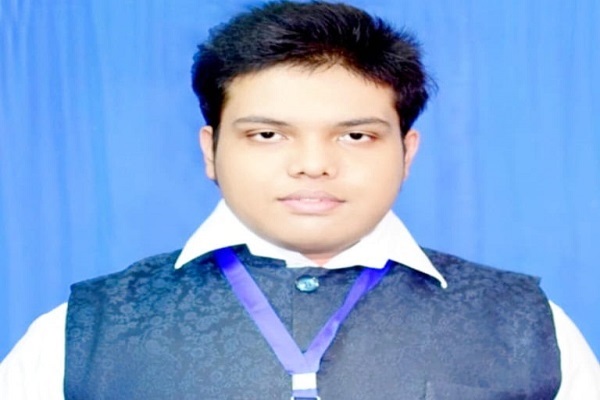 Tripura